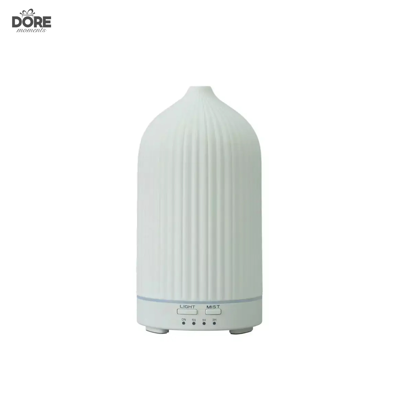 Serenity Mist Ceramic Diffuser