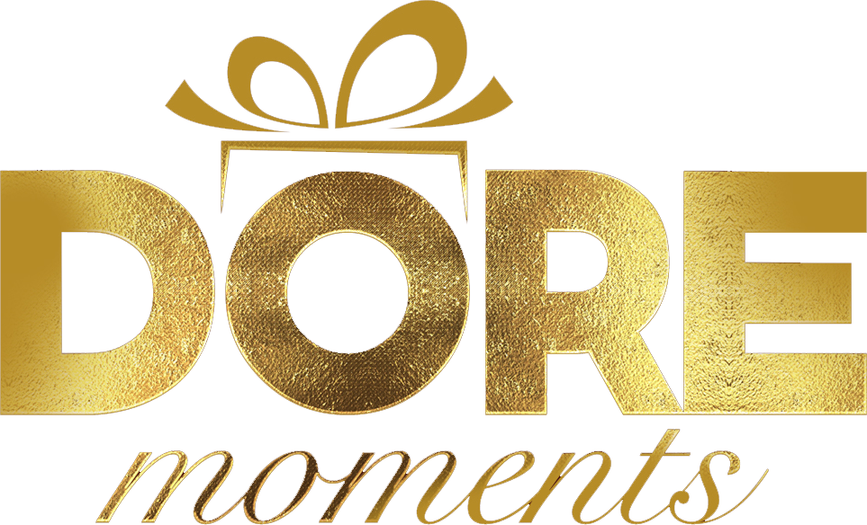 Dore Moments