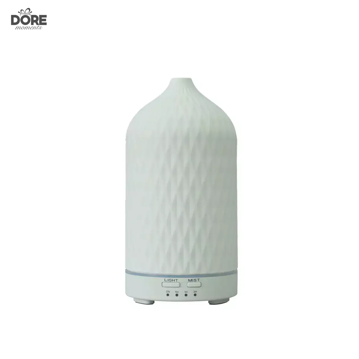 Serenity Mist Ceramic Diffuser