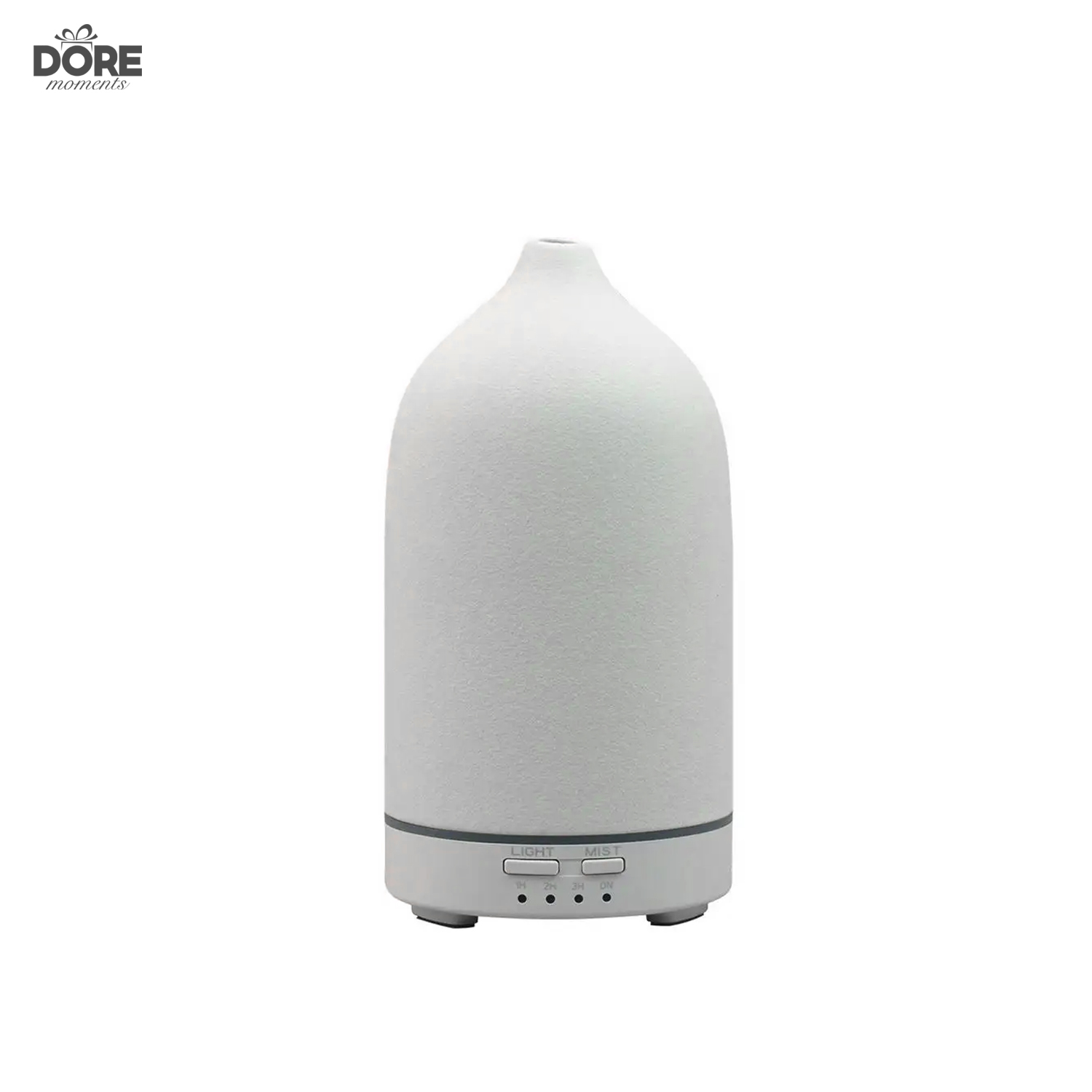 Serenity Mist Ceramic Diffuser